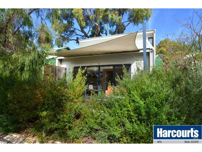 4/7 Panorama Drive, Preston Beach WA 6215