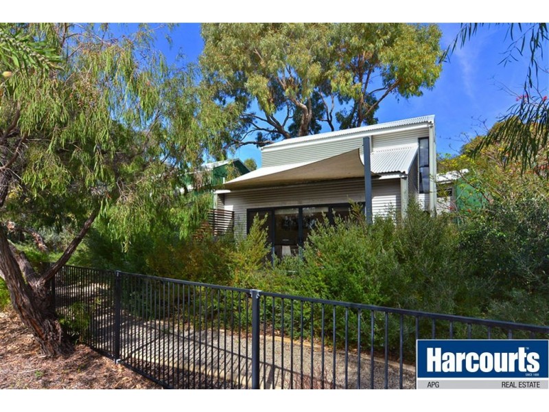 4/7 Panorama Drive, Preston Beach WA 6215