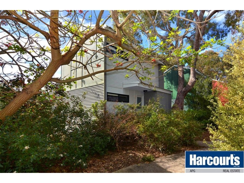 4/7 Panorama Drive, Preston Beach WA 6215