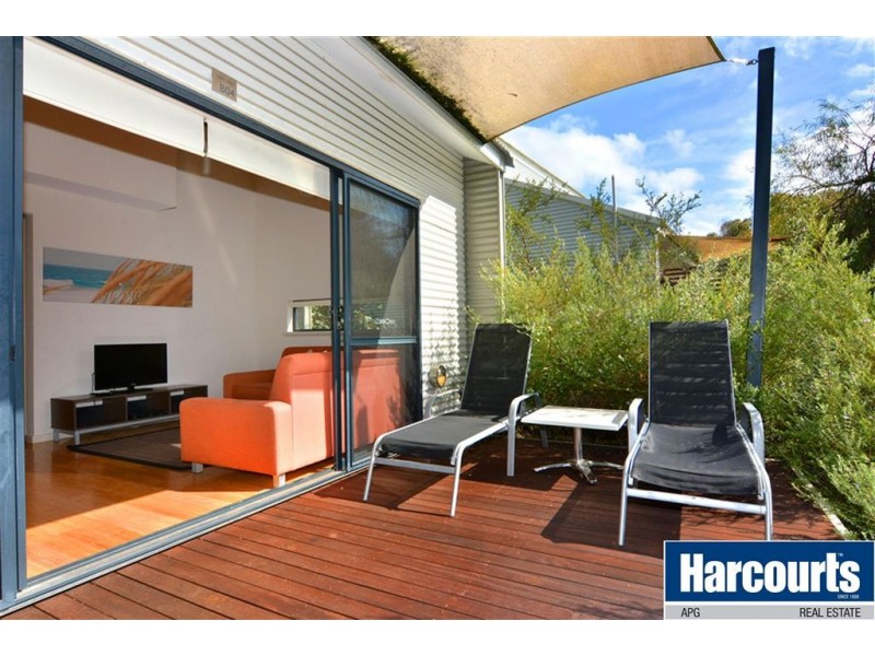 4/7 Panorama Drive, Preston Beach WA 6215