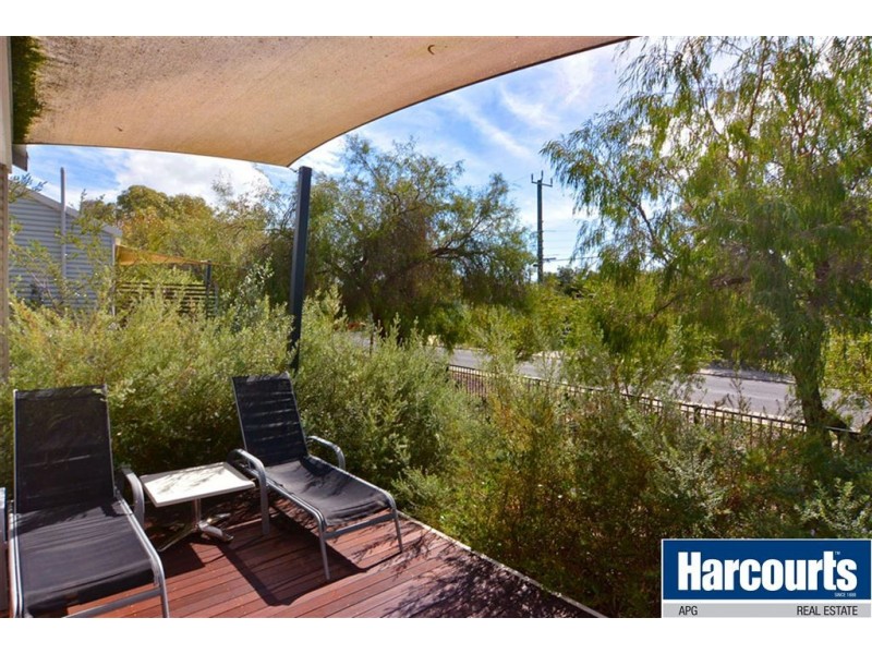 4/7 Panorama Drive, Preston Beach WA 6215