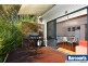4/7 Panorama Drive, Preston Beach WA 6215