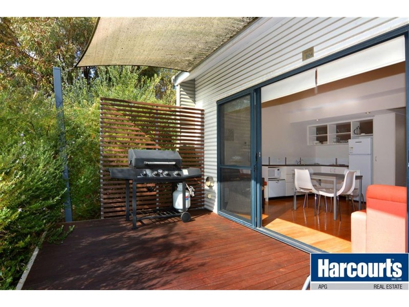 4/7 Panorama Drive, Preston Beach WA 6215