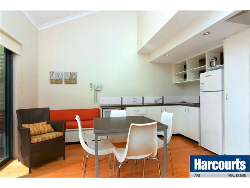 4/7 Panorama Drive, Preston Beach WA 6215