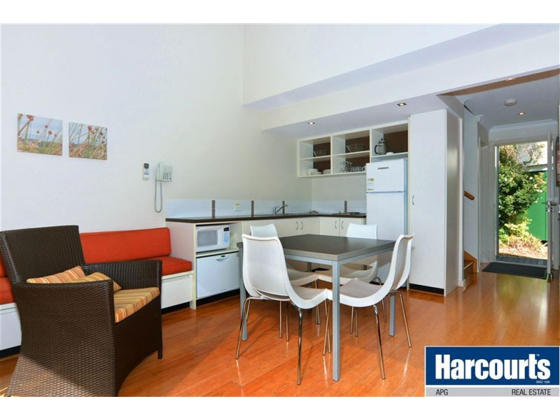 4/7 Panorama Drive, Preston Beach WA 6215