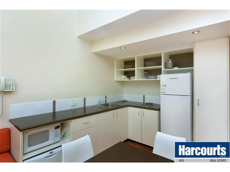 4/7 Panorama Drive, Preston Beach WA 6215