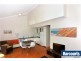 4/7 Panorama Drive, Preston Beach WA 6215