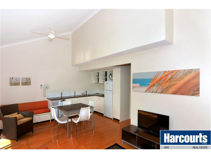 4/7 Panorama Drive, Preston Beach WA 6215