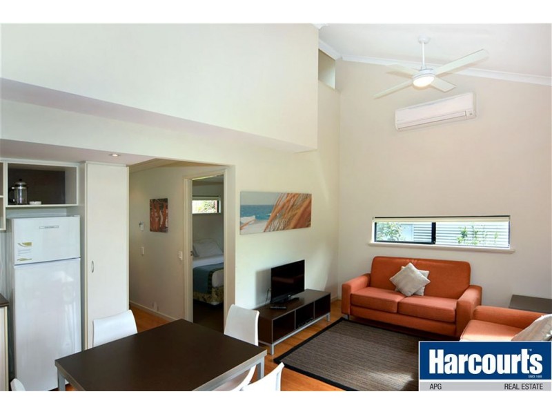 4/7 Panorama Drive, Preston Beach WA 6215