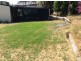 10 Trafalgar Rise, Australind WA 6233
