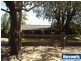 342 Patstone Road, Collie WA 6225