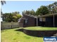 342 Patstone Road, Collie WA 6225
