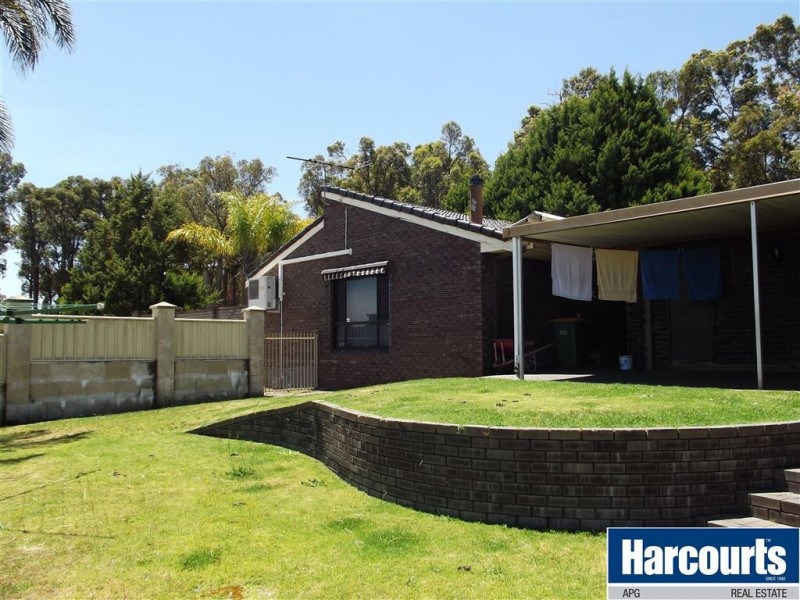 342 Patstone Road, Collie WA 6225