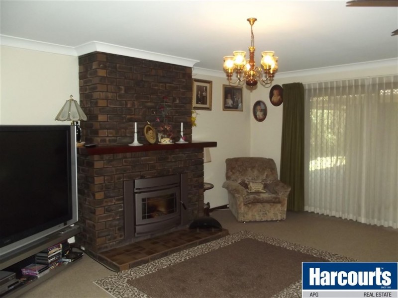 342 Patstone Road, Collie WA 6225