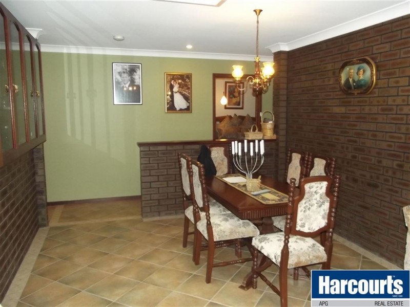 342 Patstone Road, Collie WA 6225