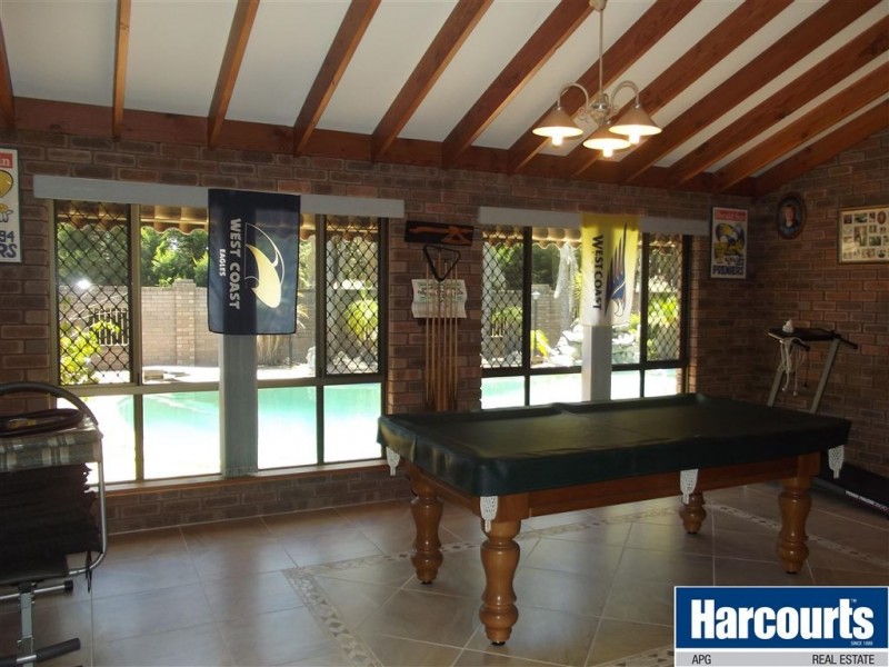 342 Patstone Road, Collie WA 6225