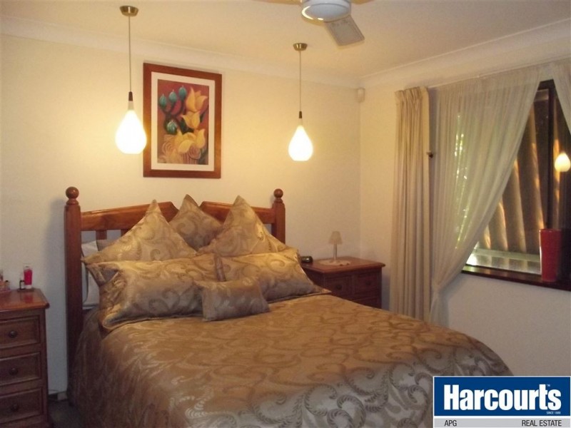 342 Patstone Road, Collie WA 6225