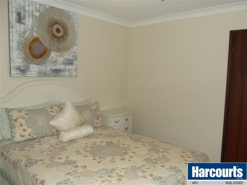 342 Patstone Road, Collie WA 6225