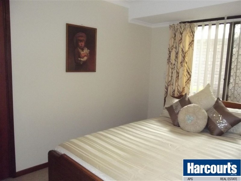 342 Patstone Road, Collie WA 6225