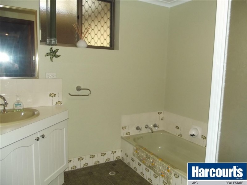 342 Patstone Road, Collie WA 6225