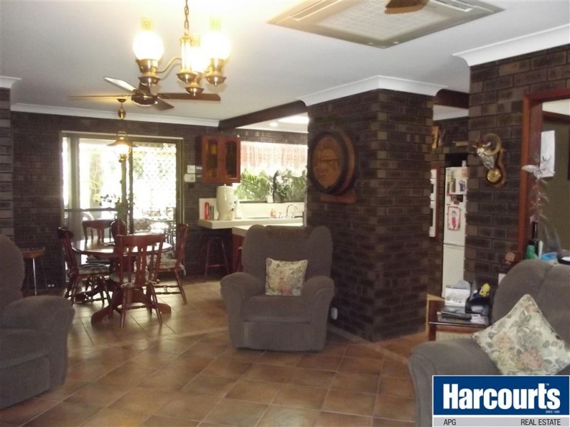 342 Patstone Road, Collie WA 6225