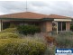20 Oriel Court, College Grove WA 6230