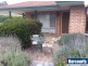 20 Oriel Court, College Grove WA 6230
