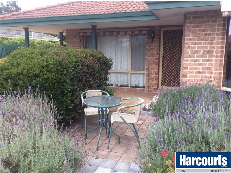 20 Oriel Court, College Grove WA 6230