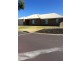 2 Nepeon Turn, Millbridge WA 6232