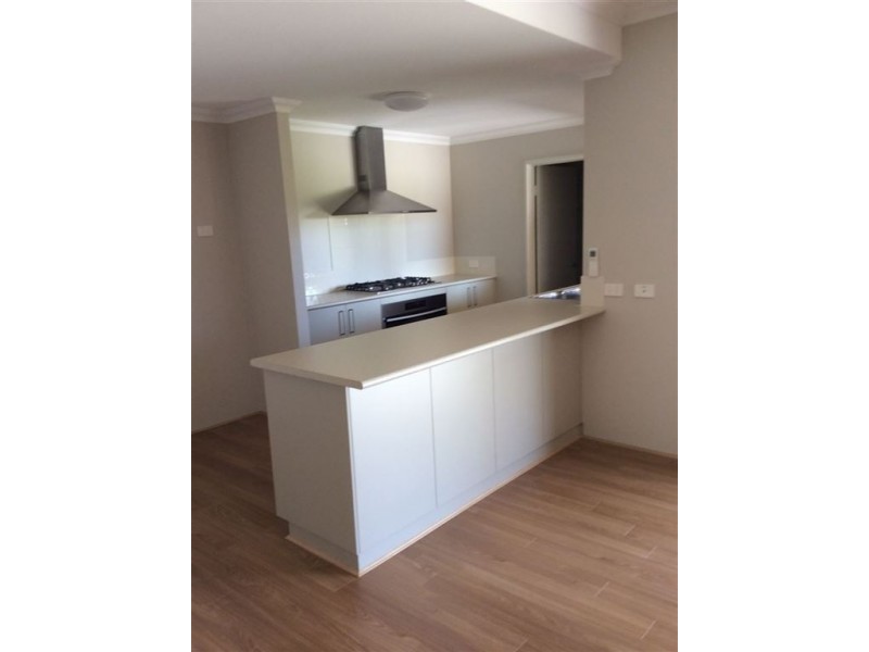 2 Nepeon Turn, Millbridge WA 6232