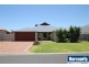14 Tanzanite Road, Australind WA 6233
