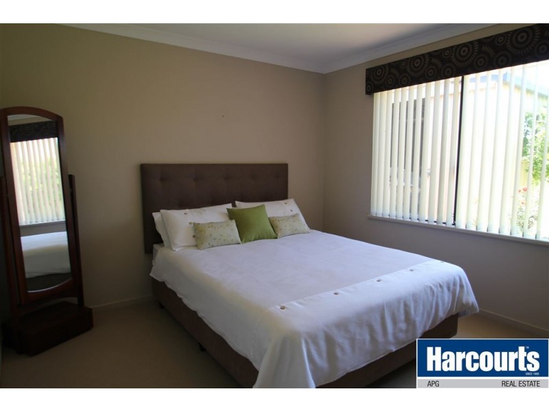 14 Tanzanite Road, Australind WA 6233