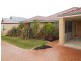 B/2 Brangus Place, Eaton WA 6232