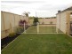 B/2 Brangus Place, Eaton WA 6232