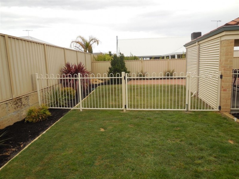 B/2 Brangus Place, Eaton WA 6232
