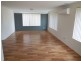 B/2 Brangus Place, Eaton WA 6232