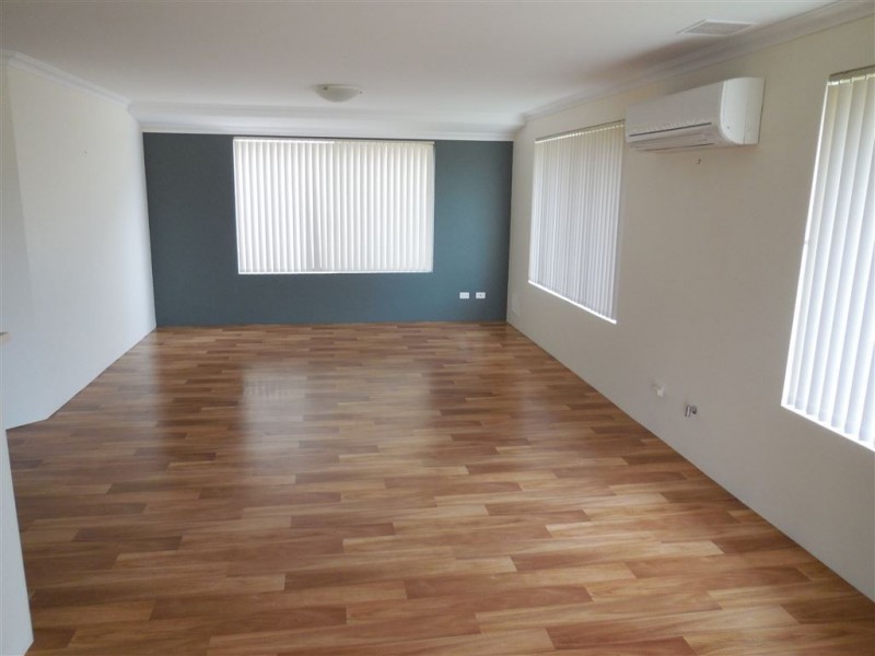B/2 Brangus Place, Eaton WA 6232