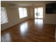 B/2 Brangus Place, Eaton WA 6232