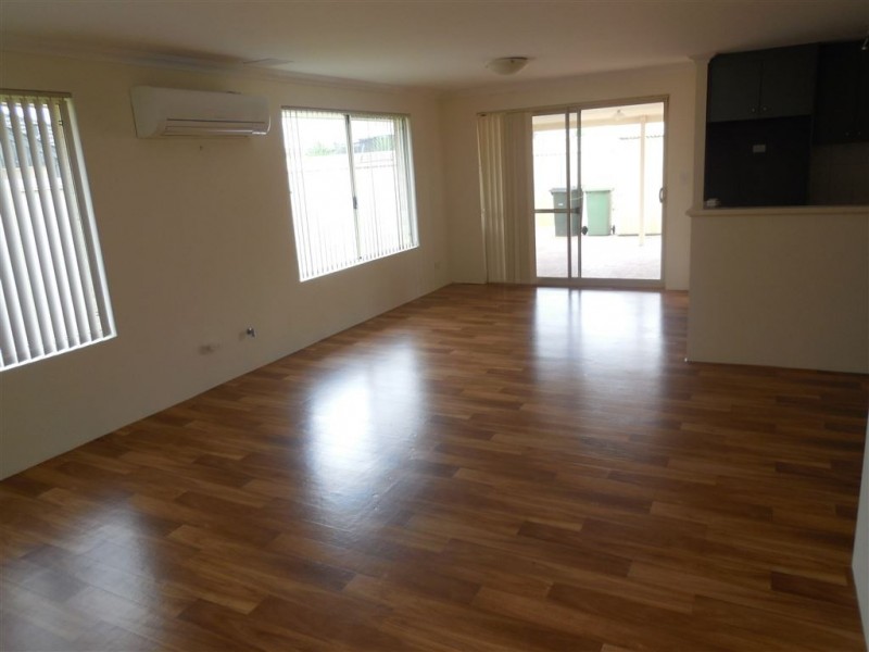 B/2 Brangus Place, Eaton WA 6232
