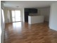 B/2 Brangus Place, Eaton WA 6232