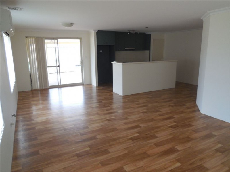 B/2 Brangus Place, Eaton WA 6232
