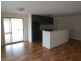 B/2 Brangus Place, Eaton WA 6232