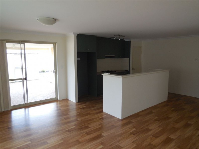 B/2 Brangus Place, Eaton WA 6232