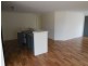 B/2 Brangus Place, Eaton WA 6232