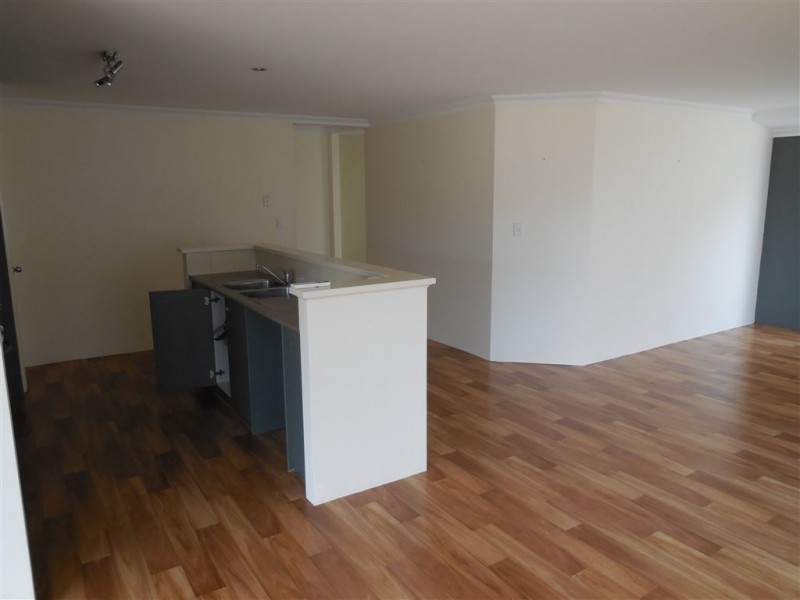 B/2 Brangus Place, Eaton WA 6232