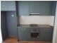 B/2 Brangus Place, Eaton WA 6232
