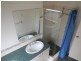 B/2 Brangus Place, Eaton WA 6232