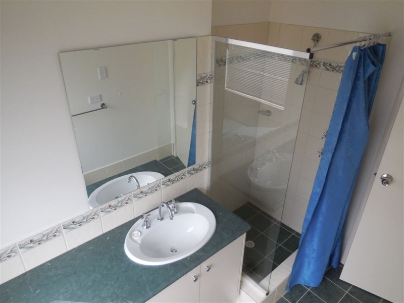 B/2 Brangus Place, Eaton WA 6232