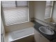 B/2 Brangus Place, Eaton WA 6232
