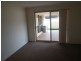 B/2 Brangus Place, Eaton WA 6232